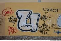 graffiti 0005